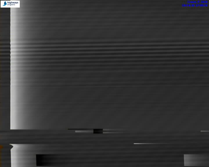 58330-1786996489.jpg