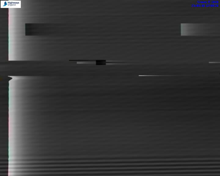58330-1787007967.jpg