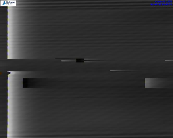 58330-1787018765.jpg
