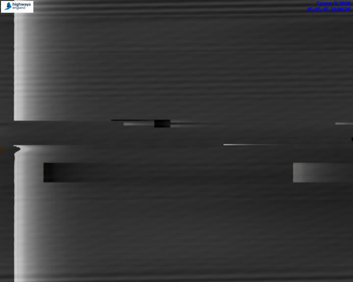 58330-1787029560.jpg