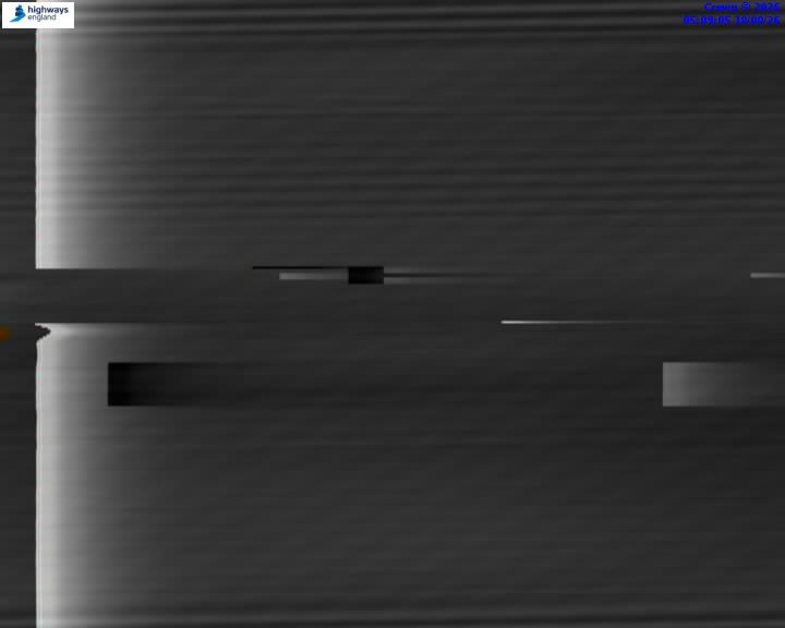 58330-1787029748.jpg