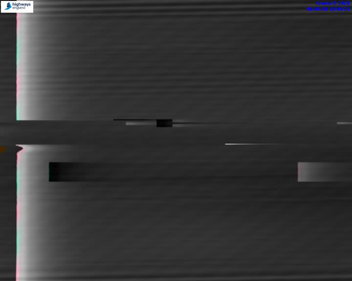 58330-1787040373.jpg