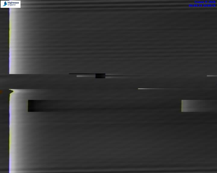 58330-1787040572.jpg