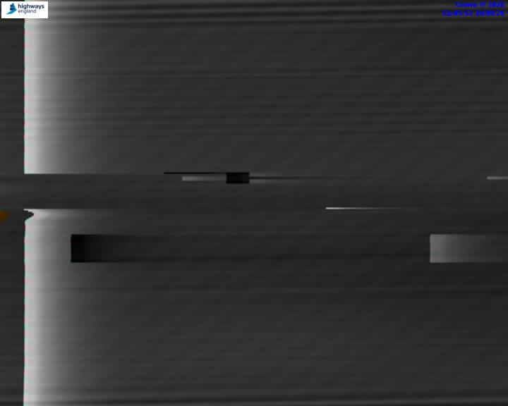 58330-1787051167.jpg