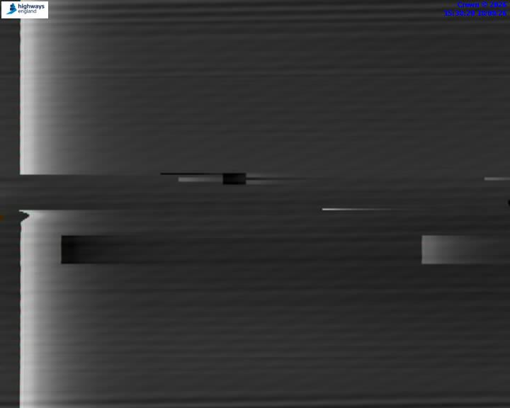 58330-1787067504.jpg