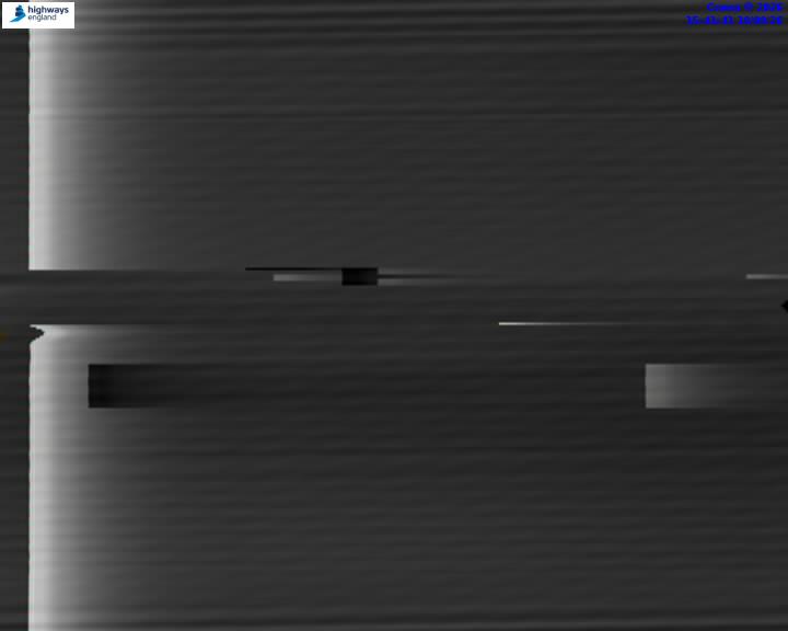 58330-1787067703.jpg