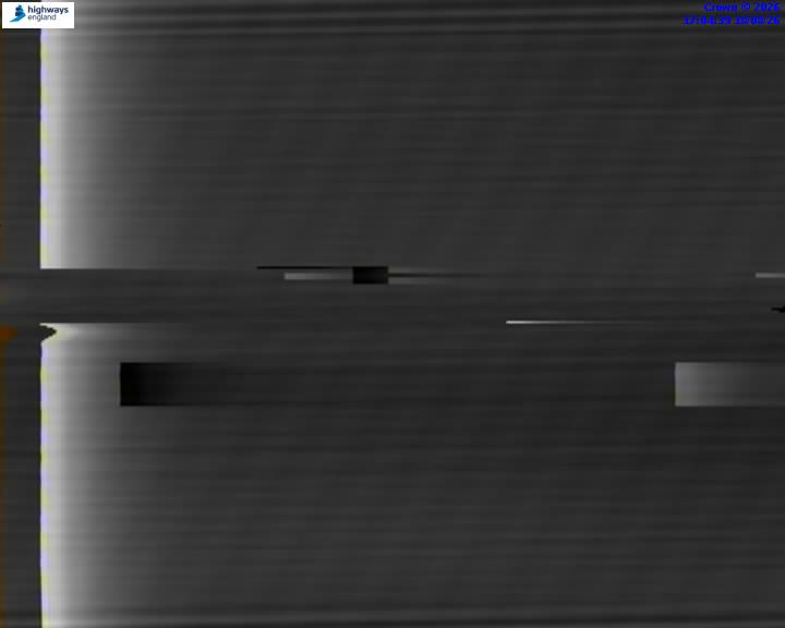 58330-1787072689.jpg