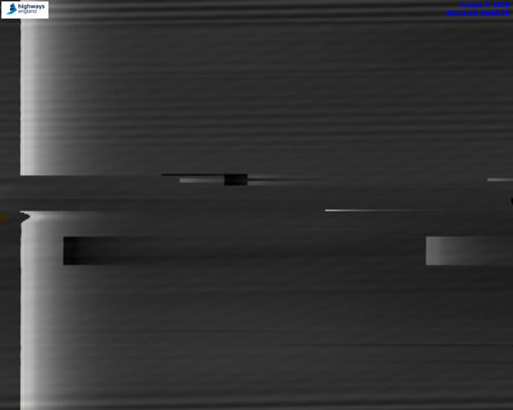 58330-1787100706.jpg
