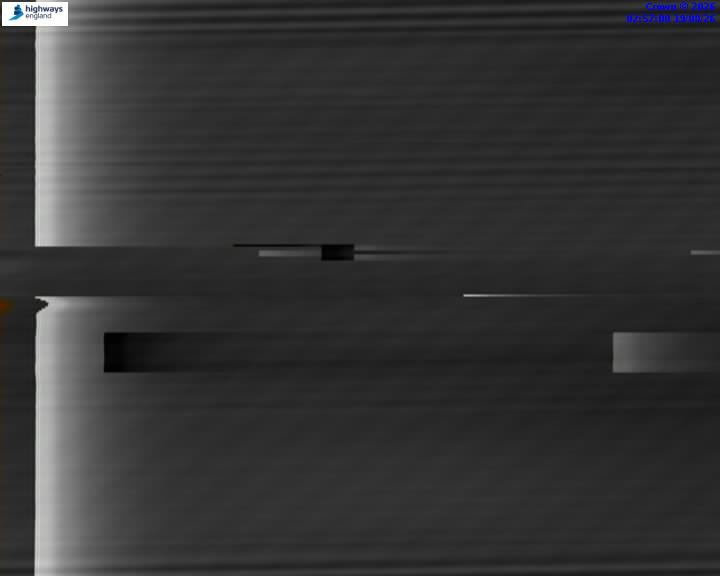 58330-1787108234.jpg