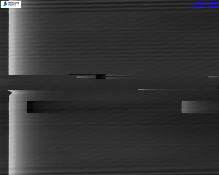 58330-1787123054.jpg
