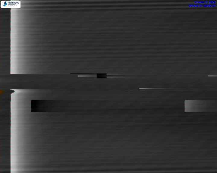 58330-1787126689.jpg