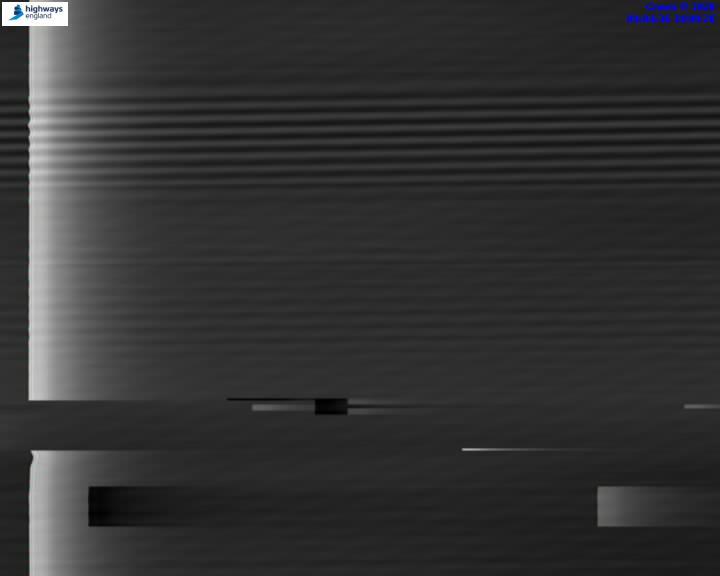 58330-1787130285.jpg