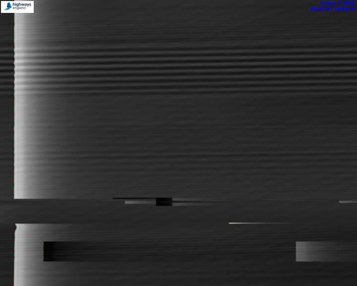 58330-1787130439.jpg
