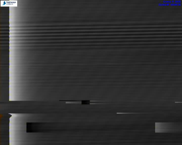 58330-1787137462.jpg
