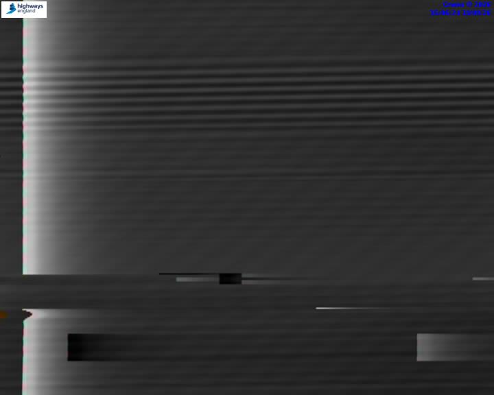 58330-1787151999.jpg