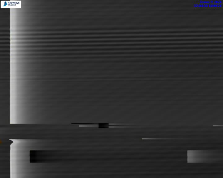 58330-1787159062.jpg