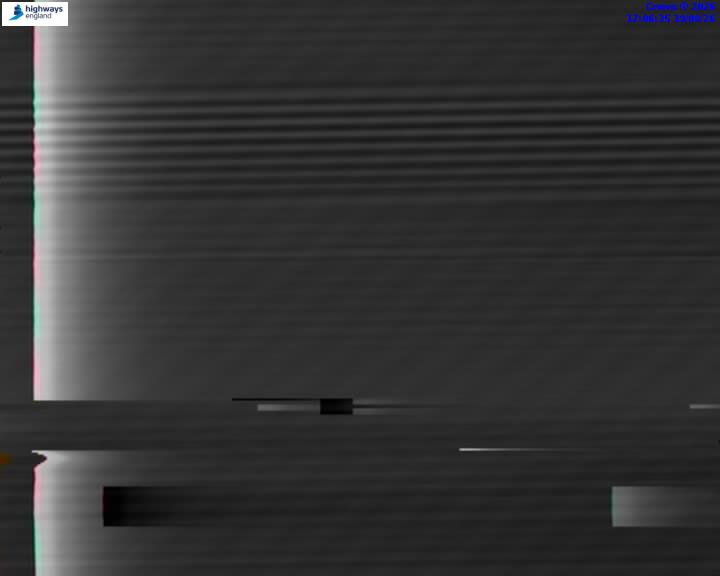 58330-1787159208.jpg