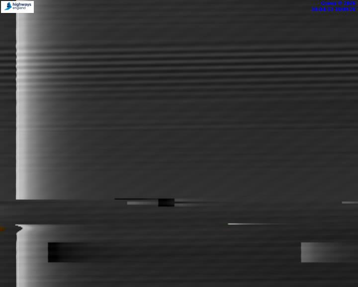 58330-1787162661.jpg
