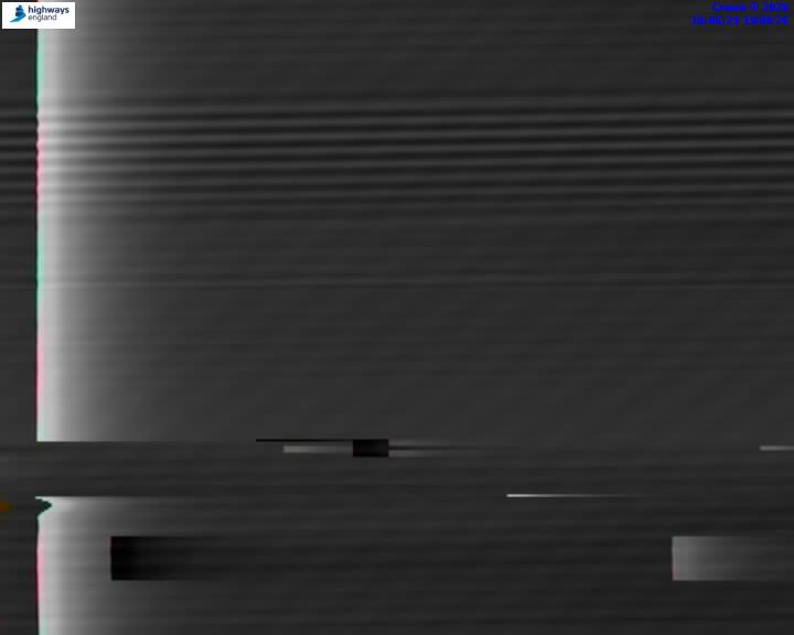 58330-1787162803.jpg