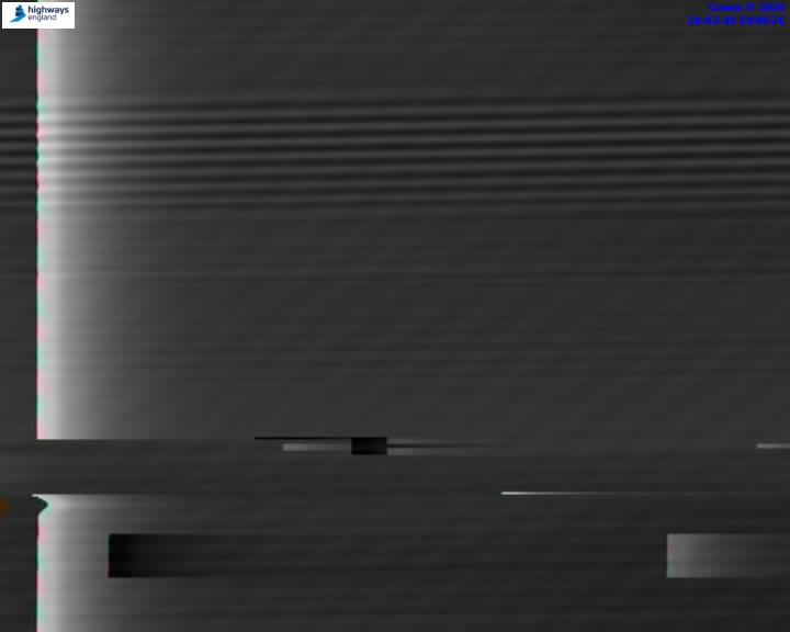58330-1787166255.jpg