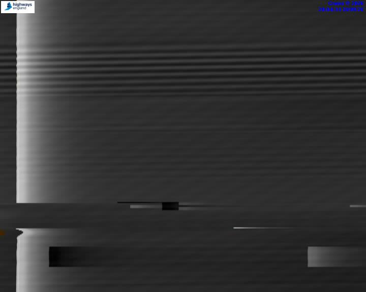 58330-1787169879.jpg
