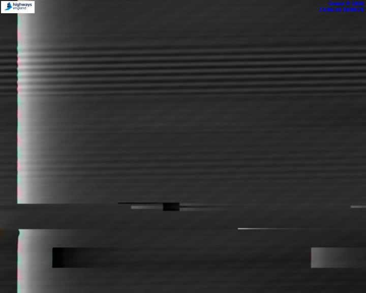58330-1787180814.jpg