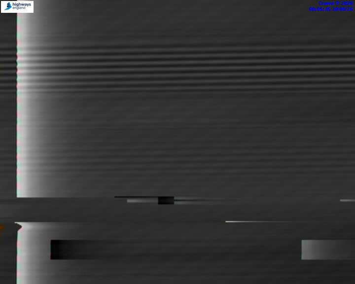 58330-1787184353.jpg