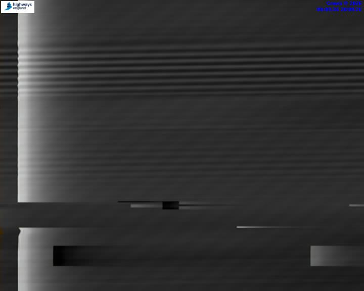 58330-1787184516.jpg