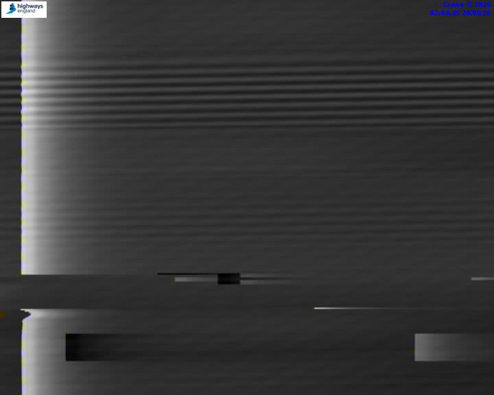 58330-1787191504.jpg