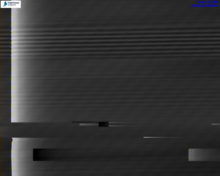 58330-1787195331.jpg