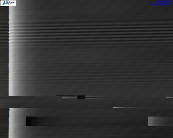 58330-1787213229.jpg