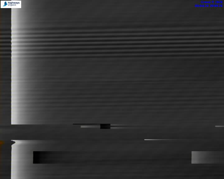 58330-1787216677.jpg