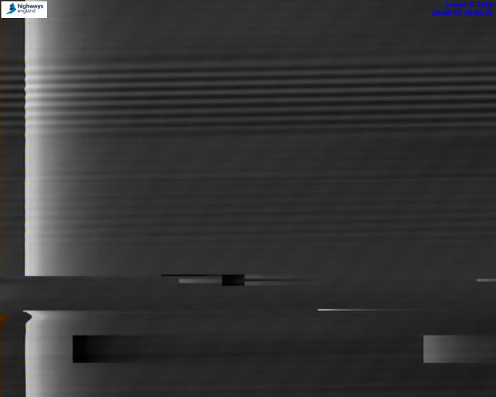 58330-1787220426.jpg