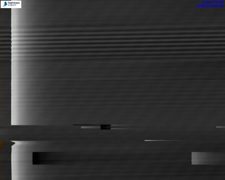 58330-1787223873.jpg
