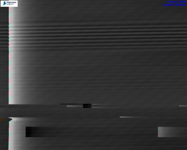 58330-1787224033.jpg