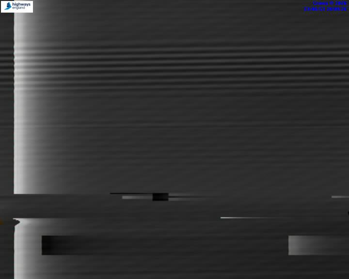 58330-1787231228.jpg