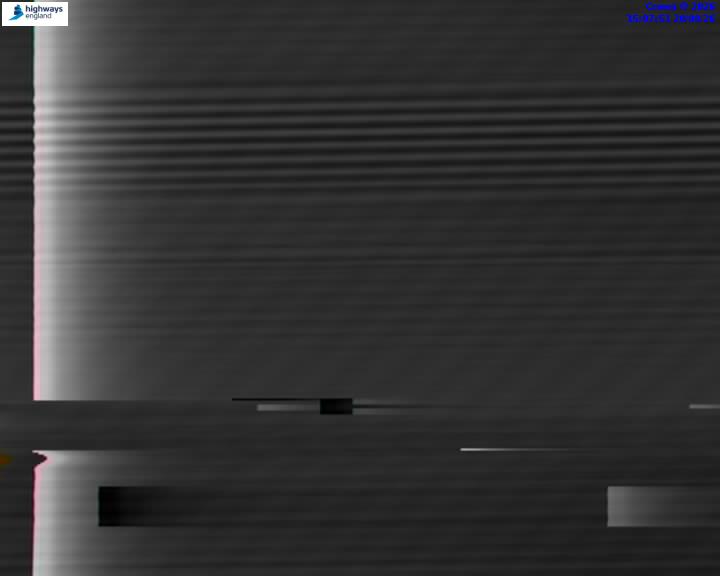 58330-1787238486.jpg