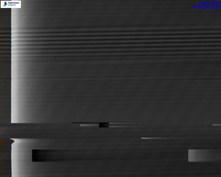 58330-1787242042.jpg