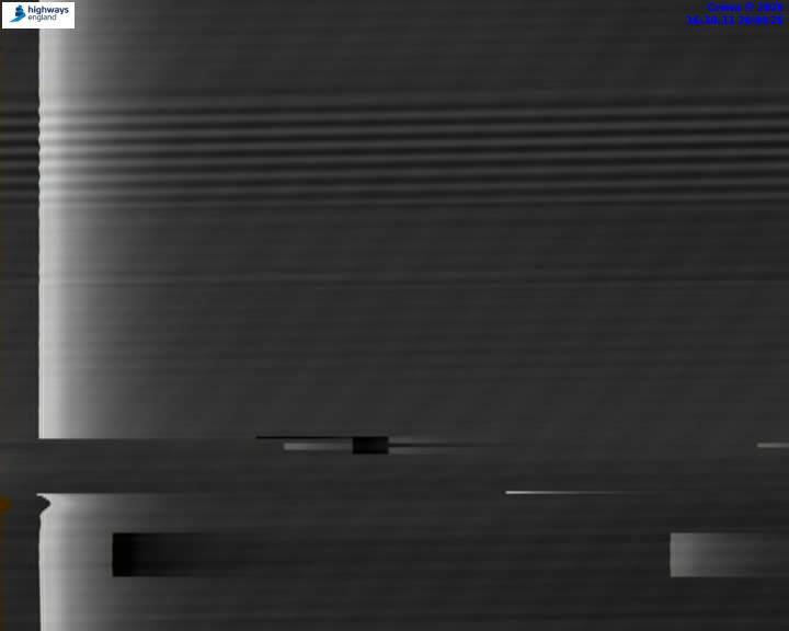 58330-1787242225.jpg
