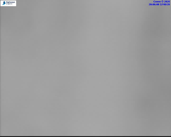 58329-1786997163.jpg