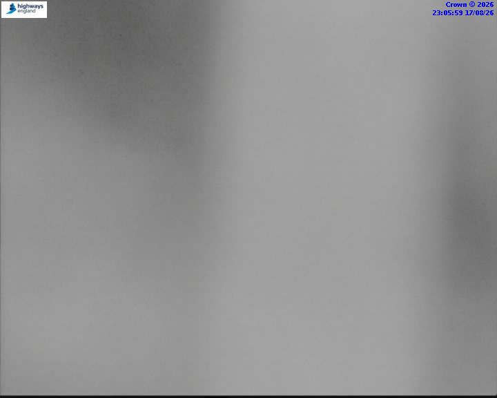 58329-1787007967.jpg
