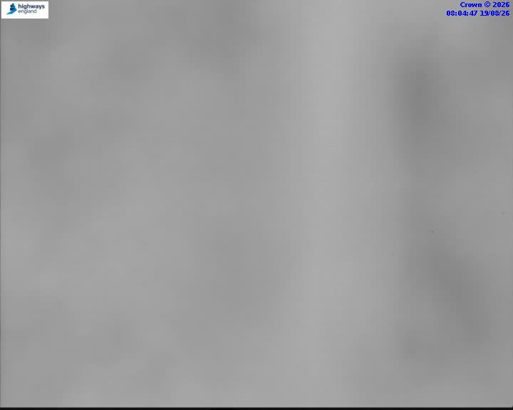 58329-1787126689.jpg