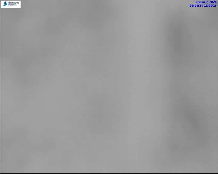 58329-1787130285.jpg