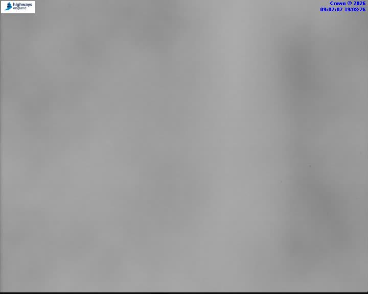 58329-1787130438.jpg