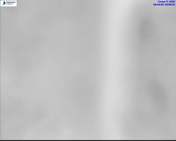 58329-1787133856.jpg