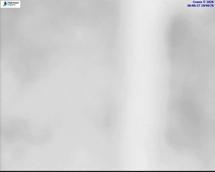 58329-1787134002.jpg