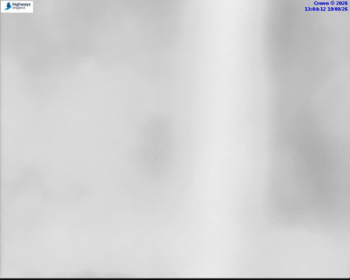 58329-1787144655.jpg