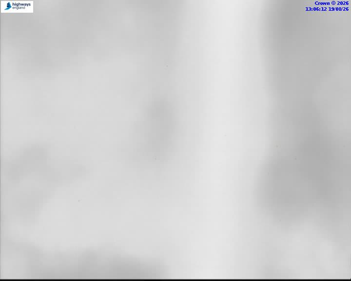 58329-1787144793.jpg