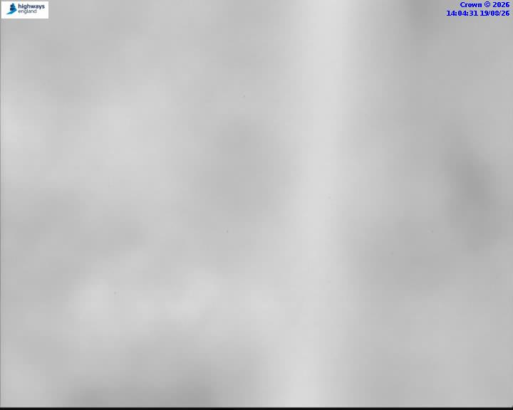 58329-1787148291.jpg