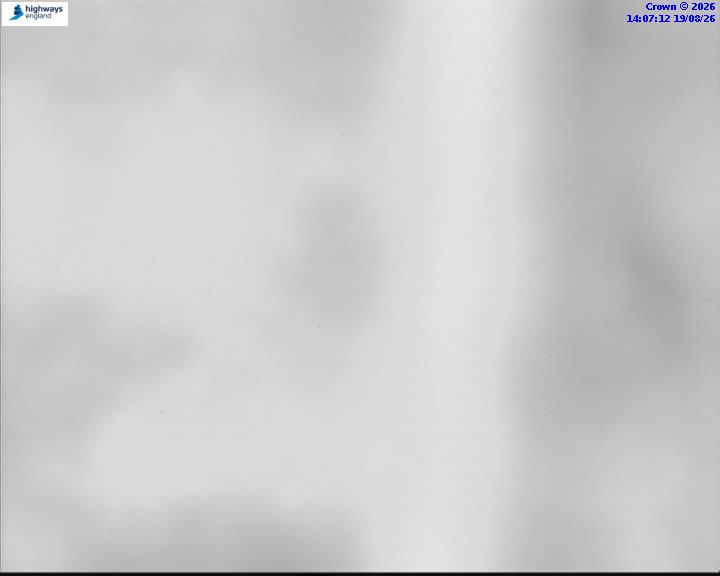58329-1787148438.jpg